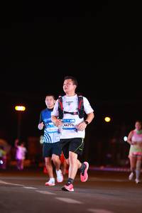 BIB: 44776
                            <button type="button" onclick="openModal(23029796)" class="btn btn-primary btn-sm float-right btn-popup" data-toggle="modal" data-target=".modal-high-quality">
                        <i class="fas fa-shopping-cart"></i> Add to Cart
                    </button>
                                            <button type="button" onclick="isThisMe(23029796, true)" class="btn btn-success btn-sm float-right btn-popup btn-isme hidden" data-toggle="tooltip" data-placement="bottom" title="นี่คือรูปของคุณใช่ไหม คลิกที่นี่เพื่อเอาเข้าอัลบั้ม">
                        <i class="fas fa-plus"></i> Add to album
                    </button>
                    <button type="button" onclick="isThisMe(23029796, false)" class="btn btn-warning btn-sm float-right btn-popup btn-isnotme hidden">
                        <i class="fas fa-ban"></i> Remove from album
                    </button>